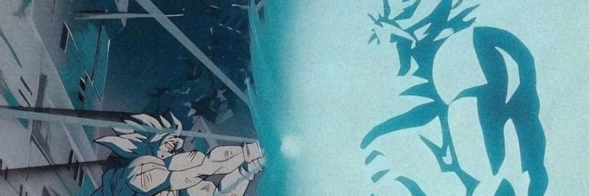 estevan213__'s profile banner image