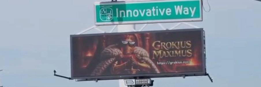 CrashedoutBandicoot banner