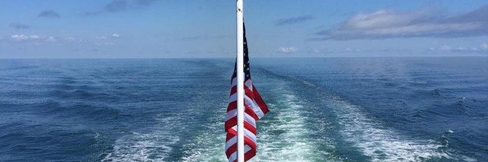 Cayenne Isaksen banner