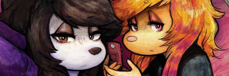 LOLLIROTTD's profile banner image