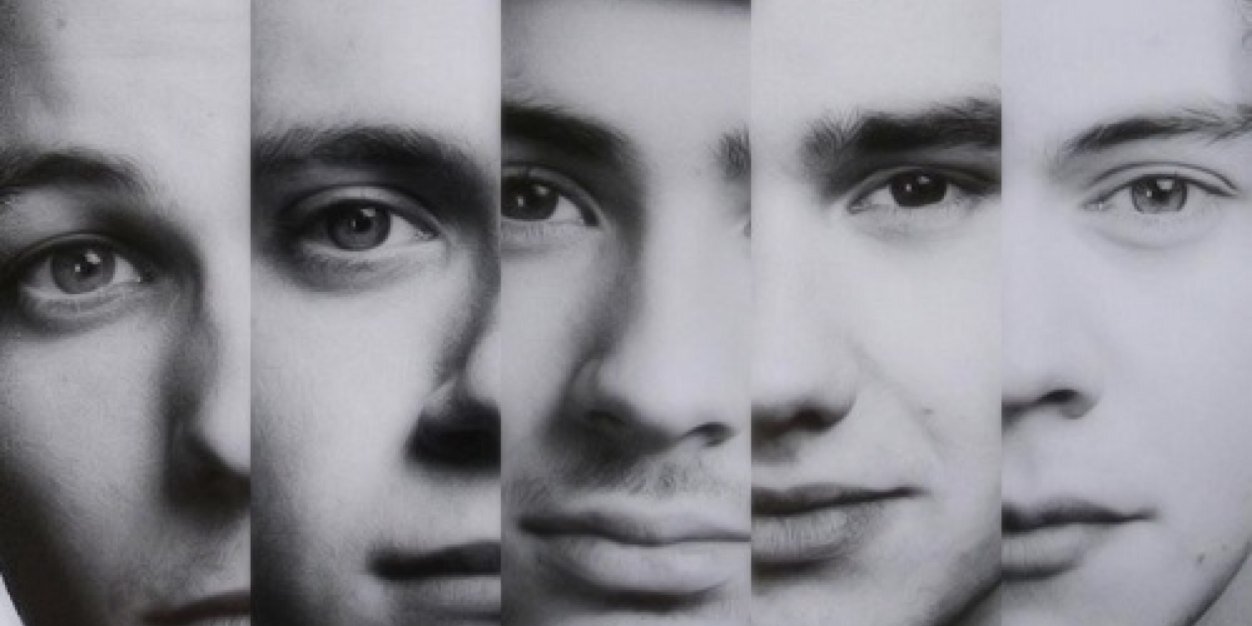mariilenn's profile banner image