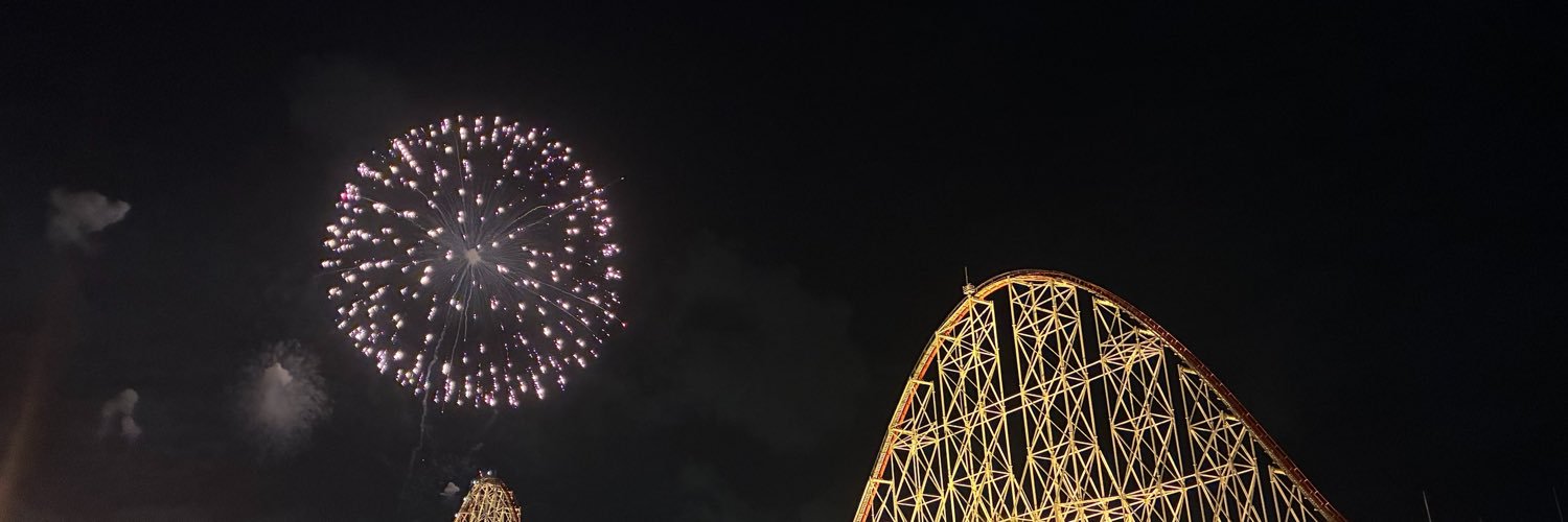 a2un2g4's profile banner image