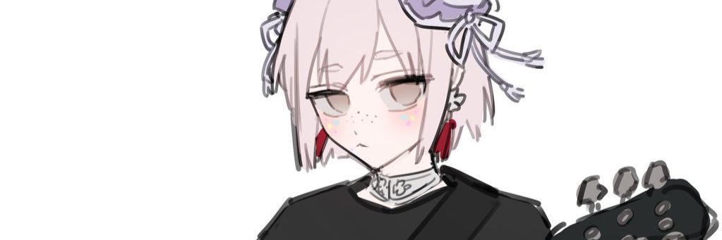 いぬすきbot banner