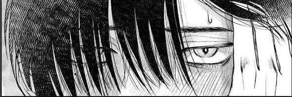 hikanyatsu Profile Banner