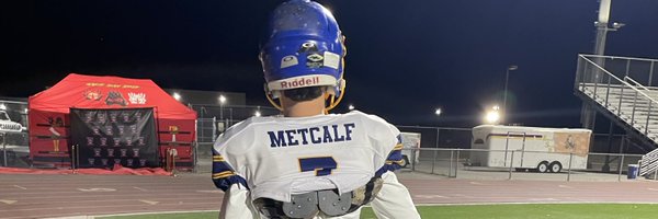 metcalf_James1 Profile Banner