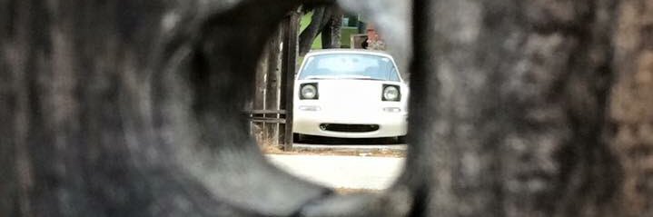CBearGang's profile banner image