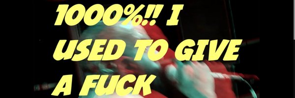 NatSecBot Profile Banner