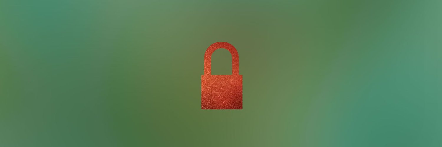 Jesse Burkhalter banner