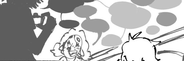KrisDPizza Profile Banner