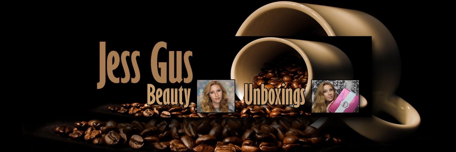 JessGus123's profile banner image