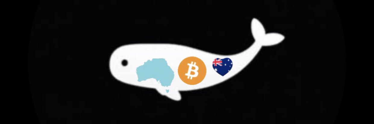 SpxAustralia's profile banner image