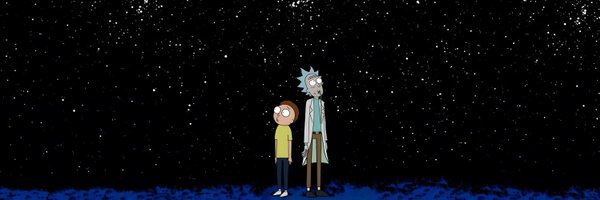 AI16Z__ Profile Banner