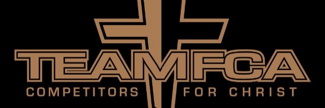 Western Michigan FCA banner