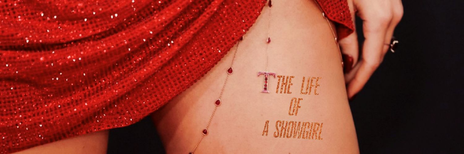 𝖑 𝖚 𝖏 𝖆 𝖓 🌭 🧡 ESCUCHE RELÁMPAGOS EN VIVO banner