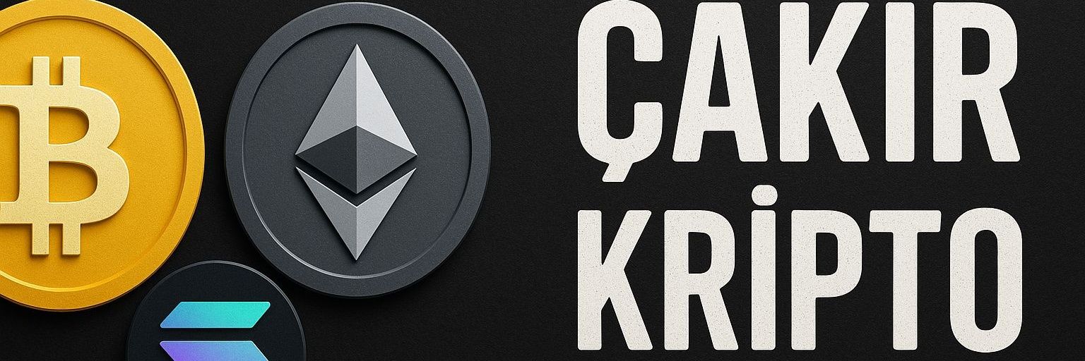 CKRcrypto's profile banner image