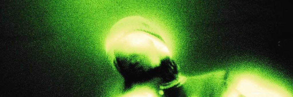 leanvandam's profile banner image