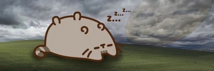 juzyxh's profile banner image