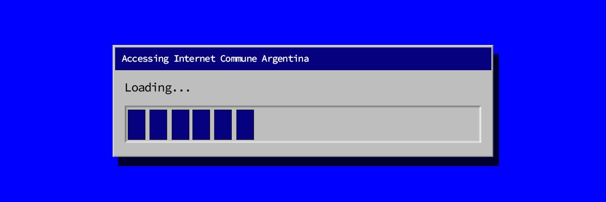 Inter_Commune's profile banner image
