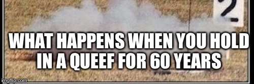 QUEEF banner