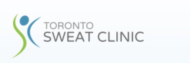 TorontoSweatCli's profile banner image