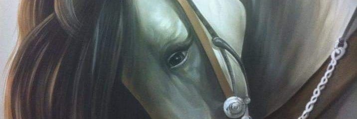 arty_prof1268's profile banner image