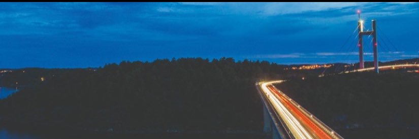 larskriss's profile banner image