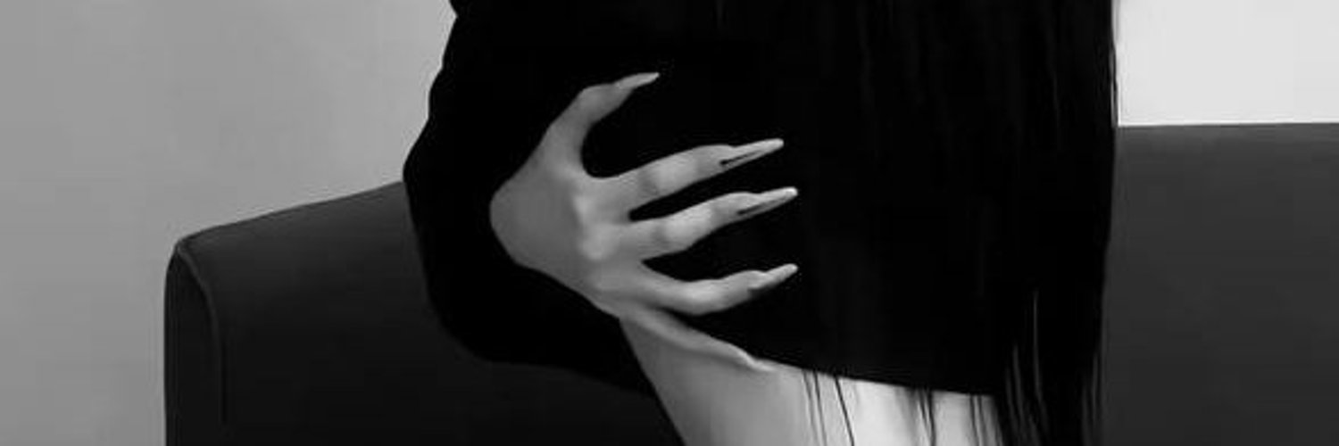 pudilkI's profile banner image