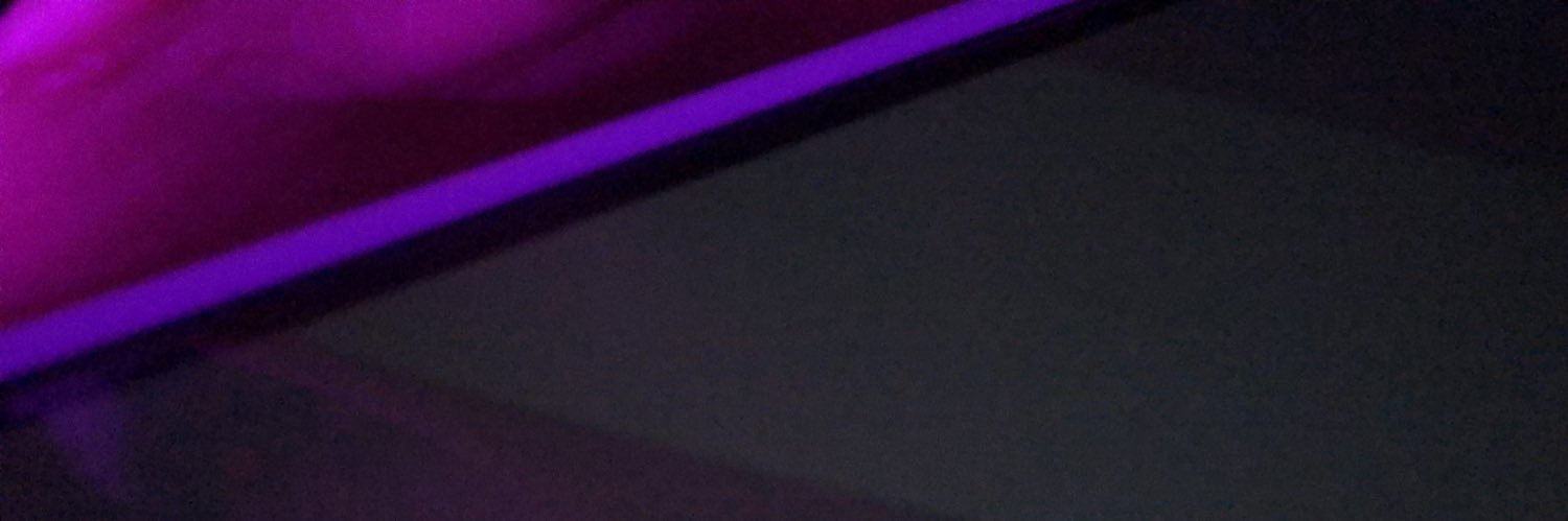 slim101692's profile banner image