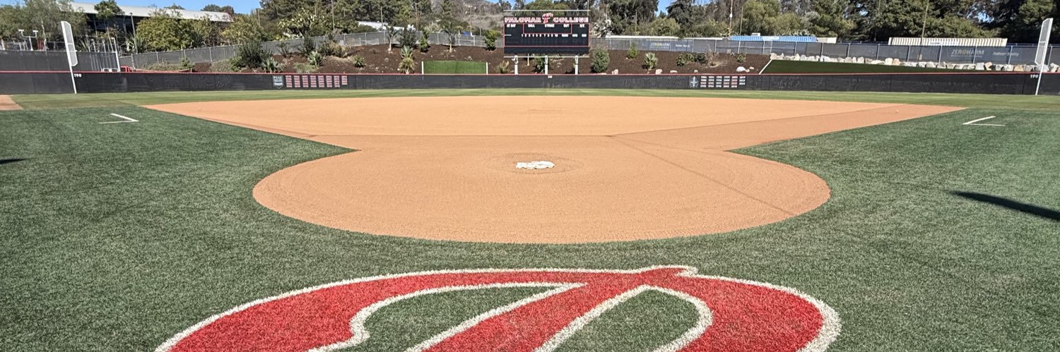 Kendall Kates banner