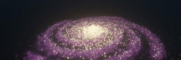 JaydenBlueMoon Profile Banner