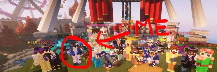 Jayden | BlueMoon banner