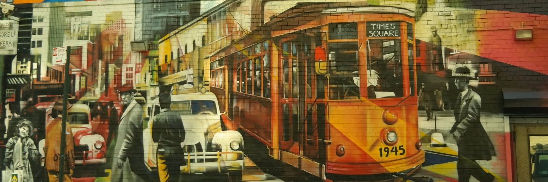 LittleCanopy's profile banner image