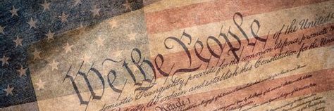 ChasM1776 banner
