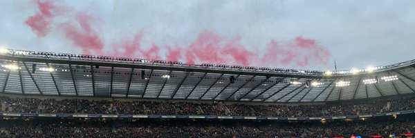 SamTait Profile Banner