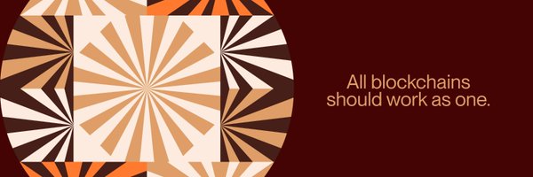 espressoFNDN Profile Banner