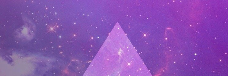 明日やろ子 banner