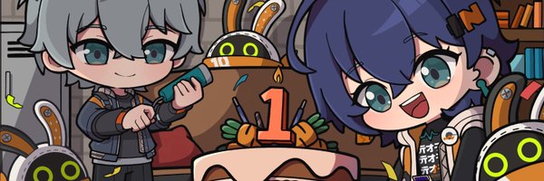 tofutoomis Profile Banner