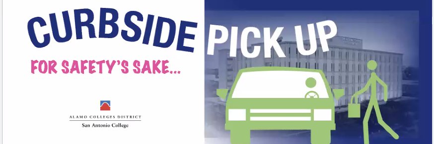 ilovesaclibrary banner