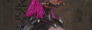 WendyAllen4653's profile banner image