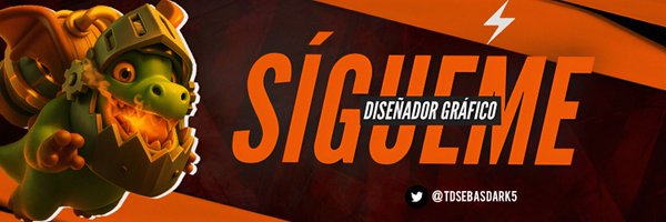 TDSebasDark5 Profile Banner