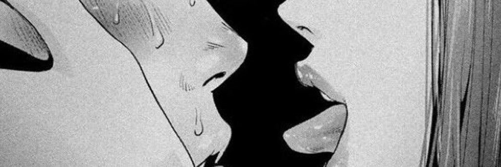 Rzb68m's profile banner image