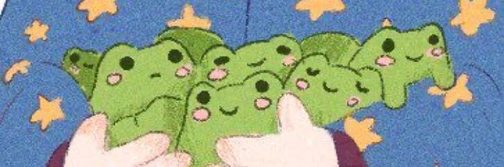 suwako𓆏 banner