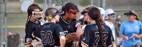 Kynley_Loth Profile Banner