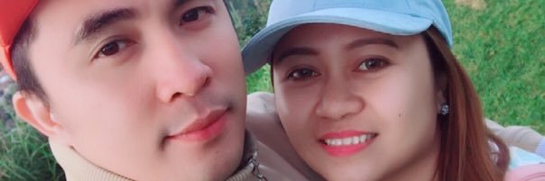 ricababy05's profile banner image