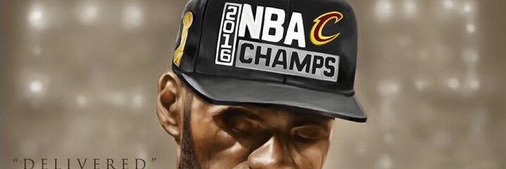 JordonB6's profile banner image