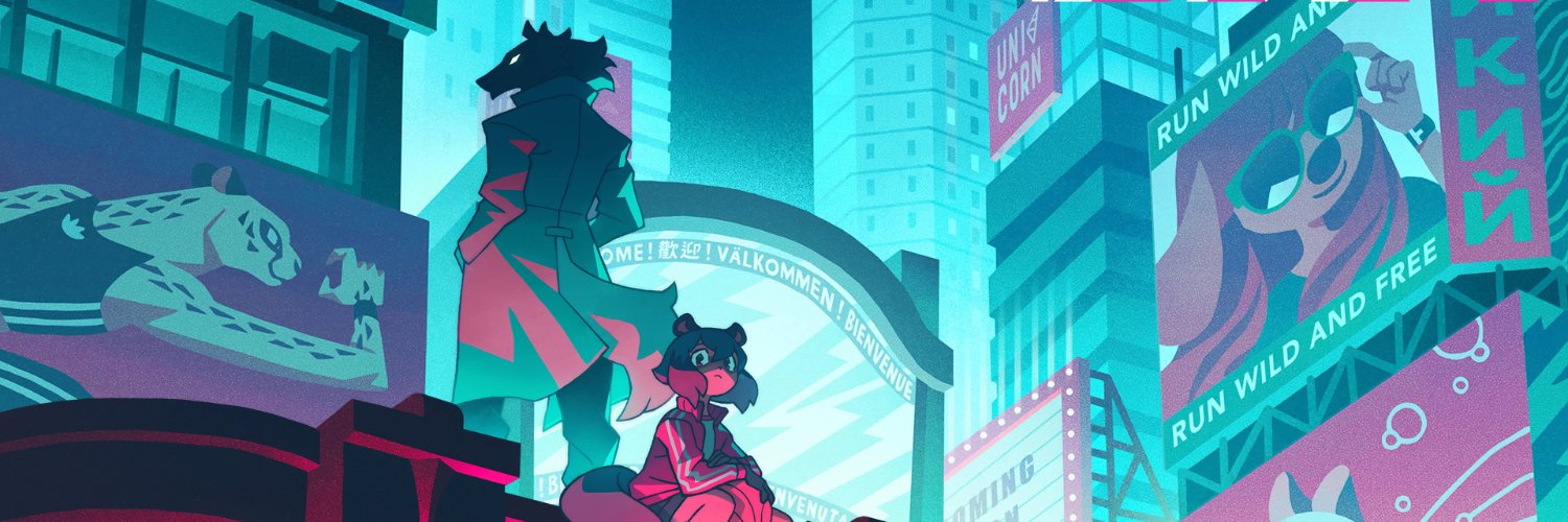 splatooniswow's profile banner image