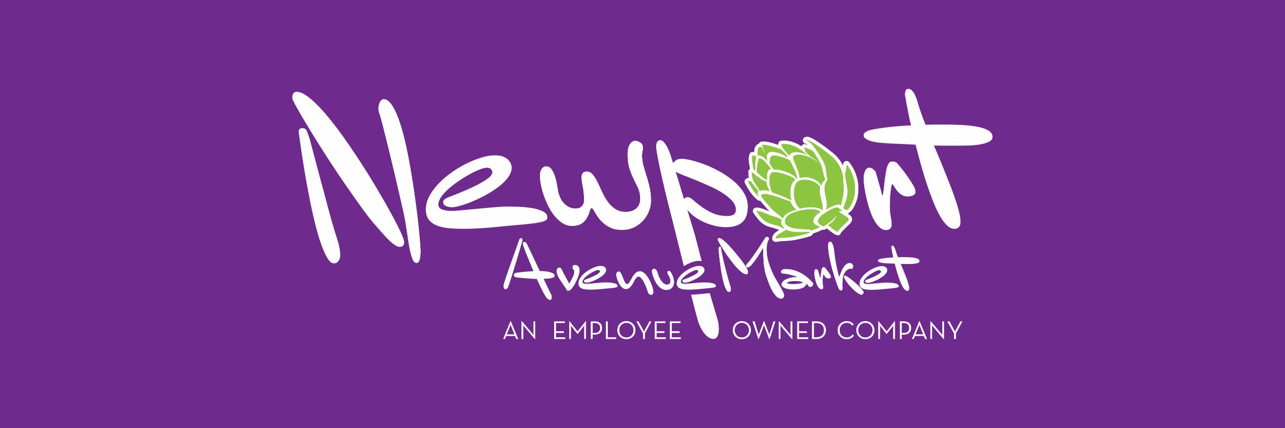 newportmarket's profile banner image