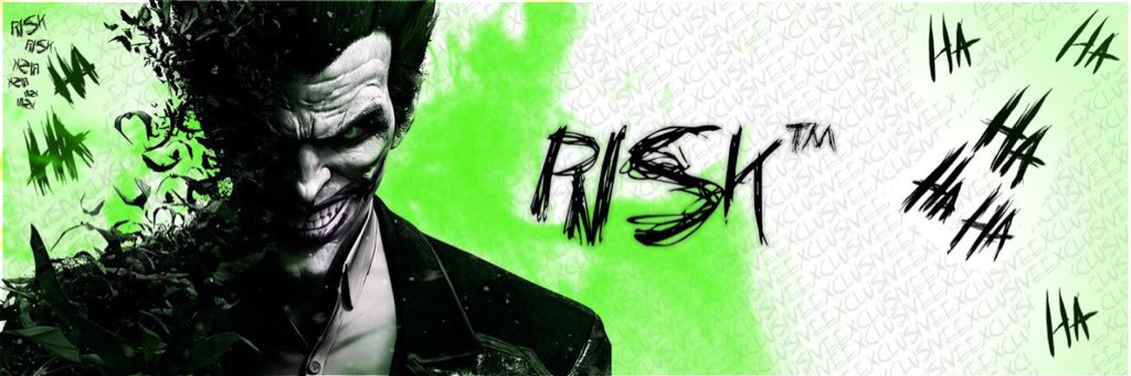 KevvinS_'s profile banner image