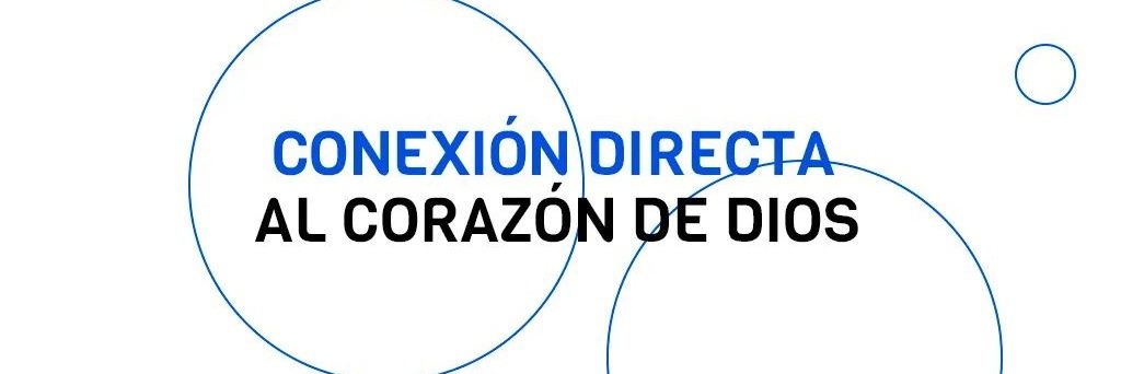 conexionvidasm's profile banner image
