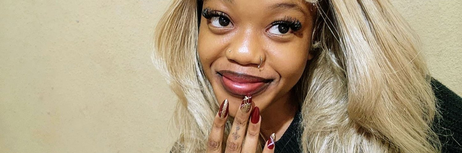 Keyshia520719's profile banner image